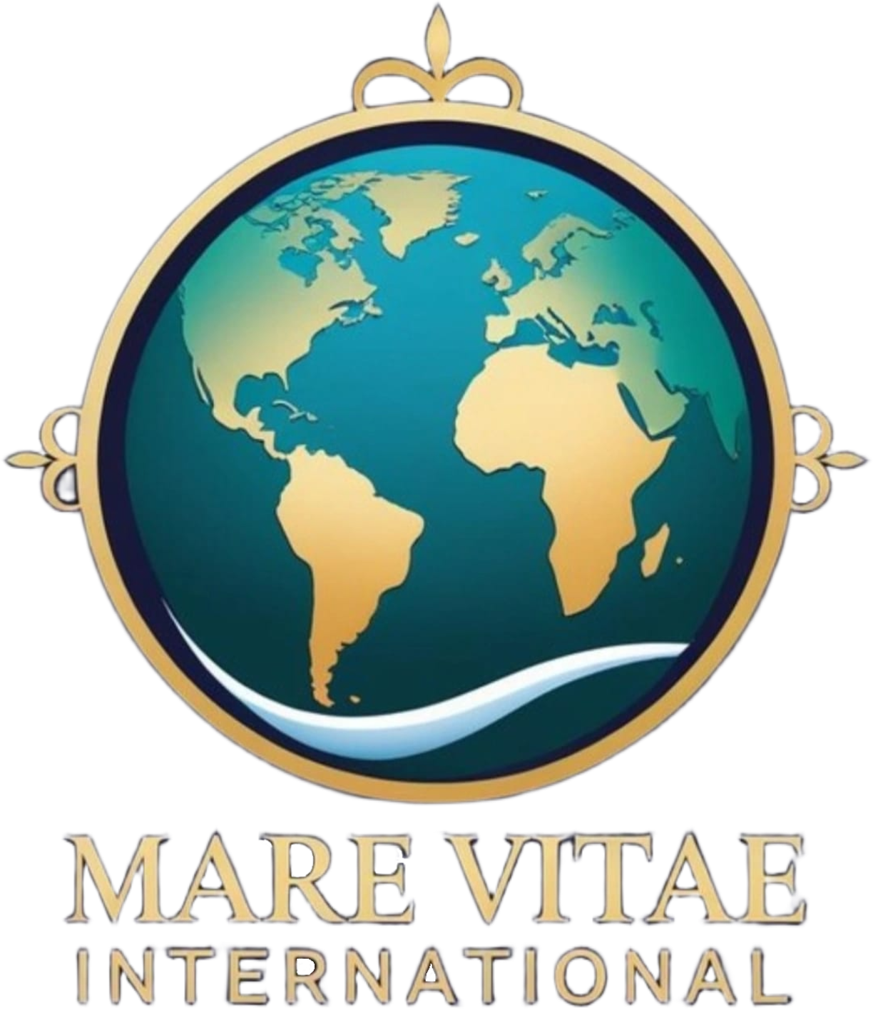 Mare Vitae International